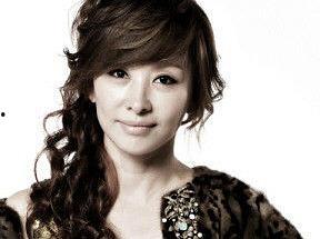 国产剧微笑妈妈视频下载,温情治愈，家庭情感深度挖掘