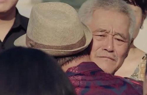 人人视频推荐国产剧,盘点近期热门剧集，感受国产剧的魅力与深度