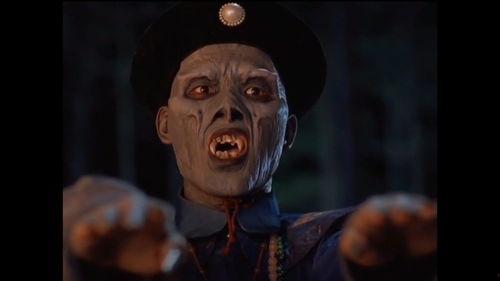 国产僵尸配乐大全视频,激昂旋律唤醒僵尸之夜