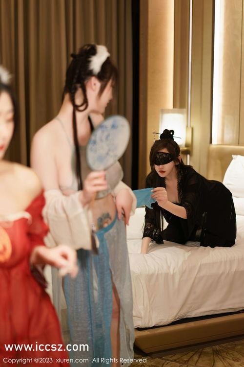 国产高清午夜小视频