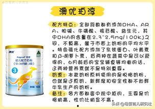 如何购买国产奶粉呢视频,视频教你轻松购买