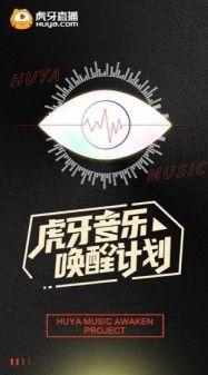 国产精品资源大陆视频