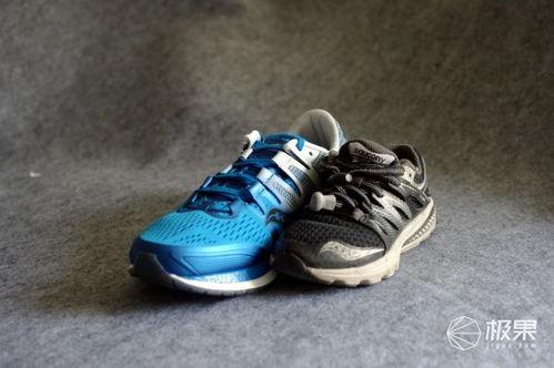 国产跑鞋造假视频大全集,视频大全集深度剖析