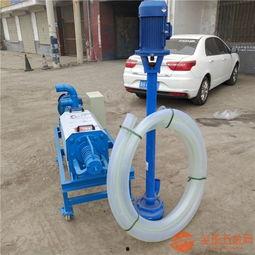 国产改装拖拉机视频,视频带你领略改装魅力