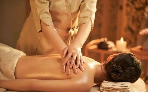 国产泰式按摩系列视频,跟随国产视频系列，解锁身心放松之道