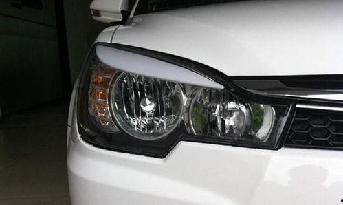 国产汽车可以改装的视频,视频揭秘个性化定制魅力