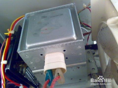 国产冷凝炉操作视频教程,轻松掌握高效节能技巧