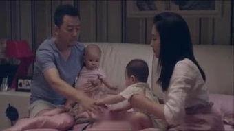 夫妻高清国产视频下载,私密情感瞬间，独家下载体验