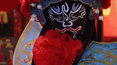 国产川剧变脸娃娃视频在线观看,揭秘传统艺术与现代创意的完美融合