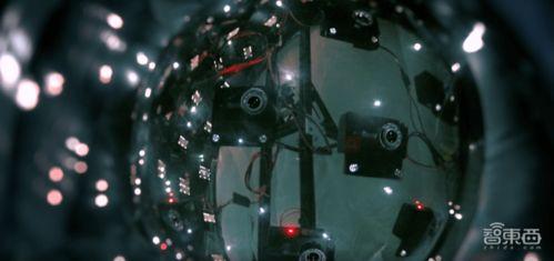 国产x5沉浸式解说视频,揭秘智能驾驶与豪华配置的完美融合