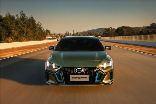 吹捧国产车影豹视频,吹捧视频下的实力与魅力