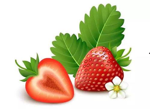 国产免费福利水果视频,畅享视觉盛宴，品味甜蜜生活