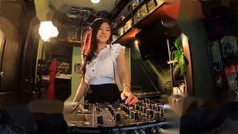 午夜dj在线观看视频www国产