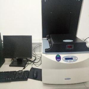 国产激光扫描视频,视频揭秘前沿应用与创新成果