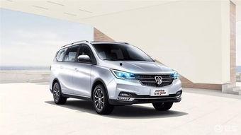 国产五菱mpv试驾视频,国产神车新篇章