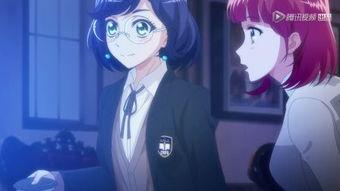 动漫推荐国产优酷视频,优酷视频带你领略国漫魅力