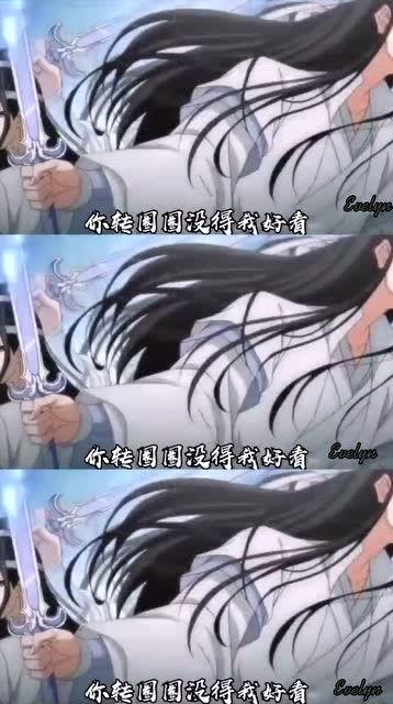 国产动漫尬舞片段视频,青春活力，舞动青春风采