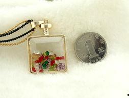 色子项链视频在线观看国产,揭秘色子项链的时尚魅力与制作工艺