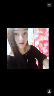 国产阿姨视频网站,揭秘家庭生活新视角