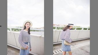 国产淘宝模特在线视频,国产时尚魅力在线绽放