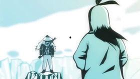 吐槽智障国产动画视频,智障剧情大盘点，笑料百出引热议