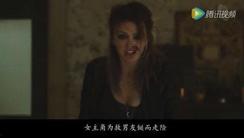 国产午夜免费视频一二三