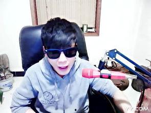 国产嗯嗯嗯在线视频免费