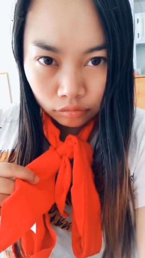 av国产网友自拍视频,国产自拍视频背后的真相与反思