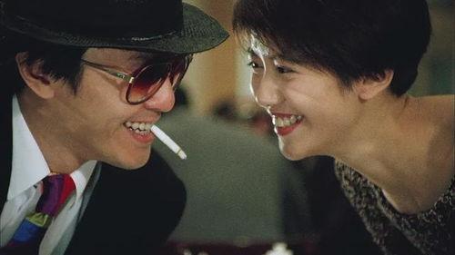 国产007最经典的视频,巅峰对决，揭秘神秘特工传奇