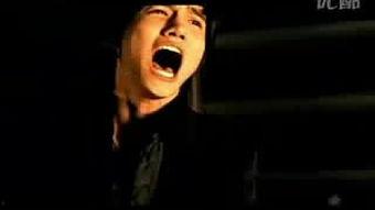 国产黡片视频天堂,揭秘视频天堂中的神秘世界