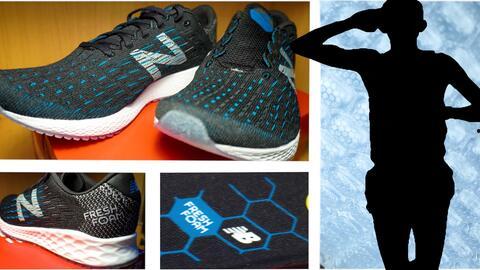 国产顶级跑鞋大全视频,揭秘国内跑鞋界的佼佼者