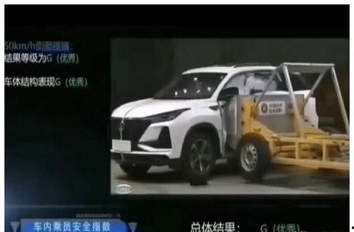 中保研国产车视频