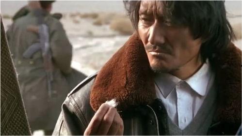 国产西部大片视频,国产西部大片震撼呈现