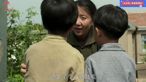 国产剧长视频解说全集,剧情解析与幕后揭秘