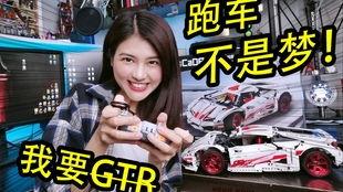 yw183com尢物视频国产